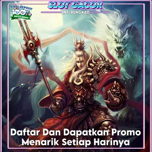 Download Apps